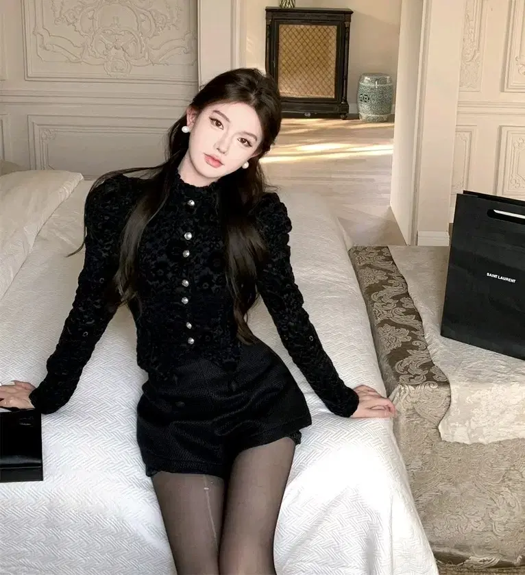 thumbnail-10
